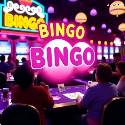 alexis4d: Forum Diskusi Menarik untuk Semua Gamer Indonesia
